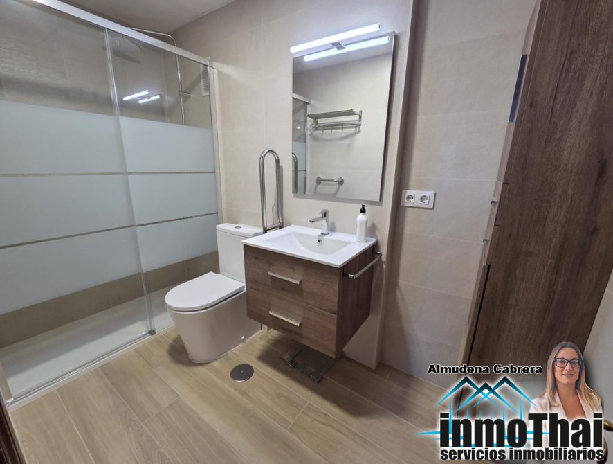 62258485-7328-4ad6-b826-019b41178424