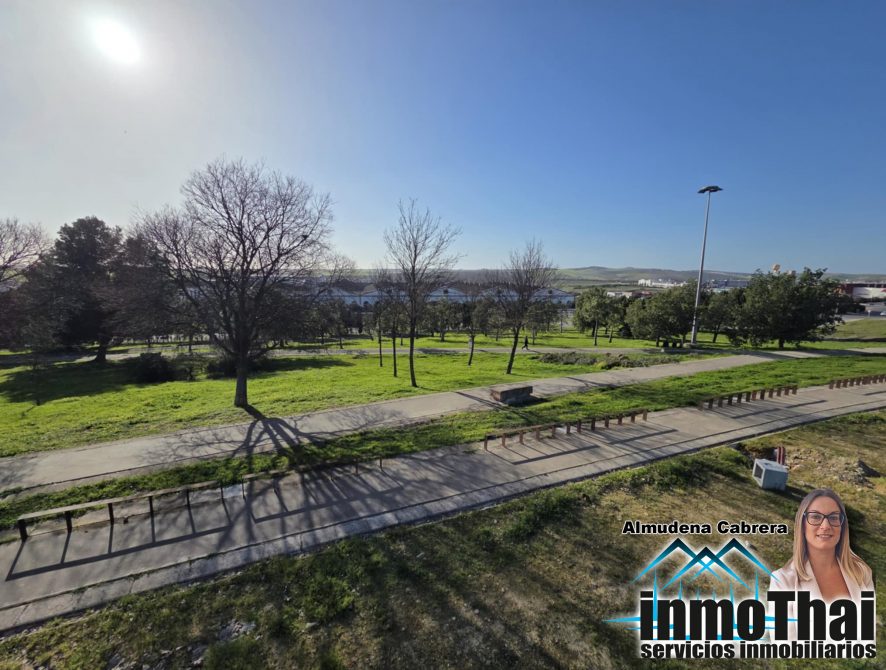 76255e9b-35a9-4623-b303-ae9780dd52d1