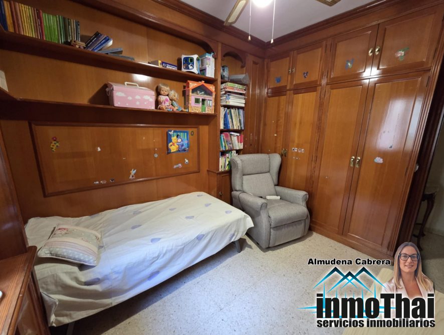 7716fb11-d7b0-464b-be24-cc6a2ea39872