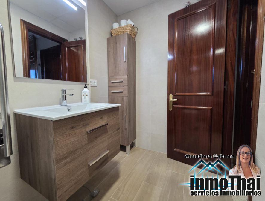 7afa2163-fca8-4f07-8dba-a91f4b6e3ad6