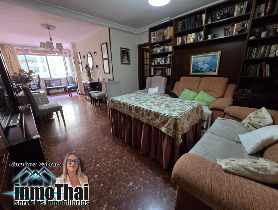 7b229bbd-fec9-410d-be72-6fcbc66b218d