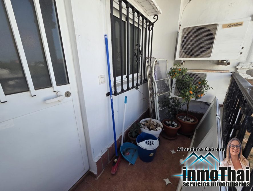 7cb20974-4b7d-4de2-8fc0-4299b6619e80