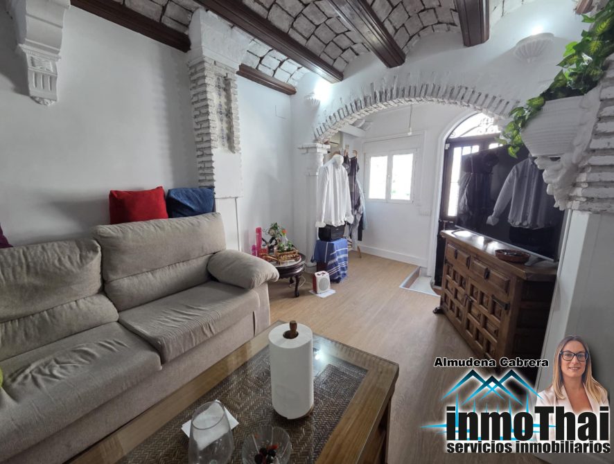 7f0f8cb8-ec16-4518-aabf-6de3f3bffbd0