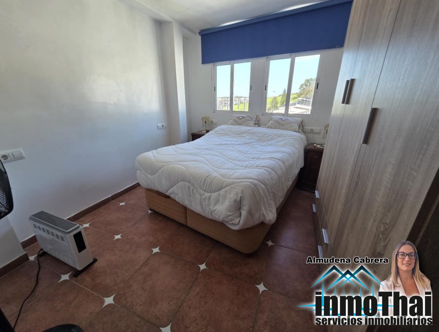 9282f591-136e-4b7b-950f-490d02e4f242