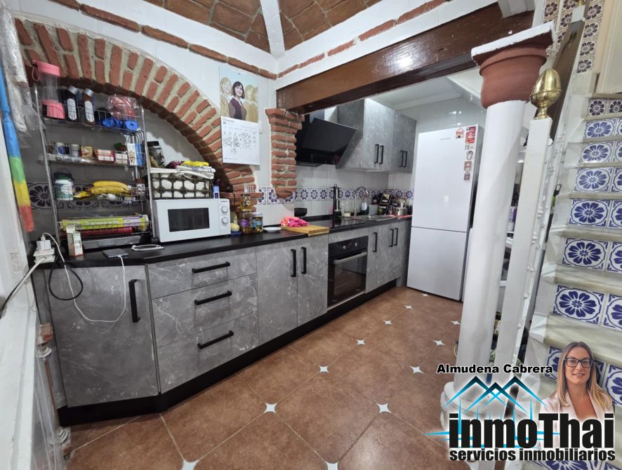 96faa554-5fcc-4d3f-b671-d1d425d9324e