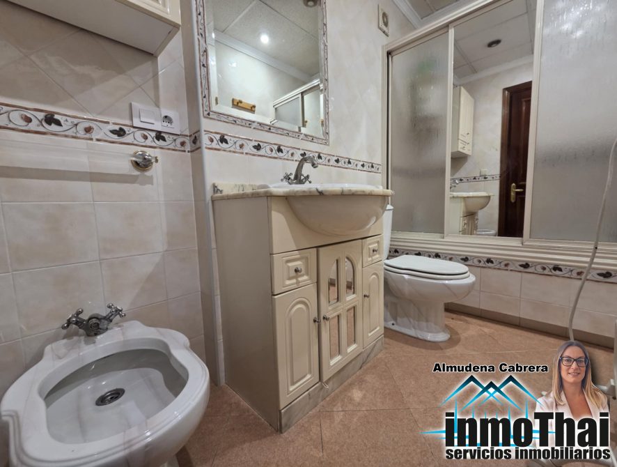 9ff6af74-7b57-4a44-9208-96867661cebf