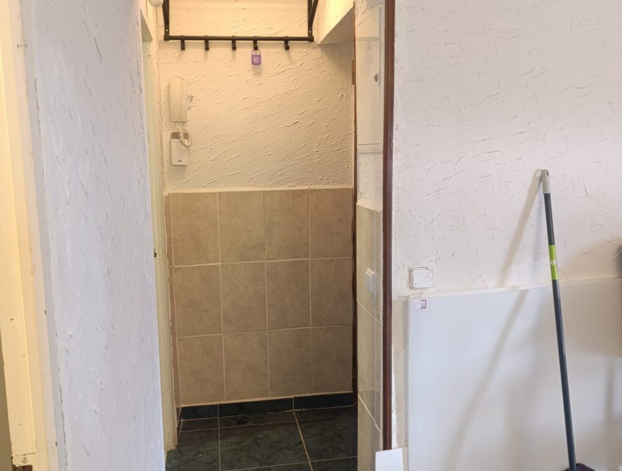 WhatsApp Imag3e 2026-02-24 at 12.39