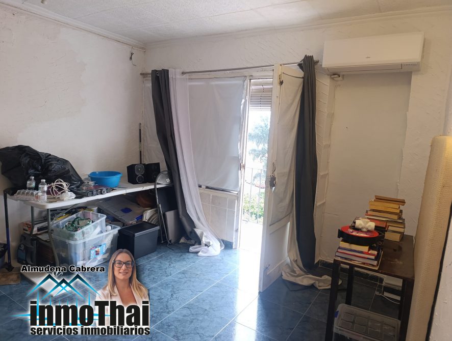 WhatsApp Image 20226-02-24 at 12.39