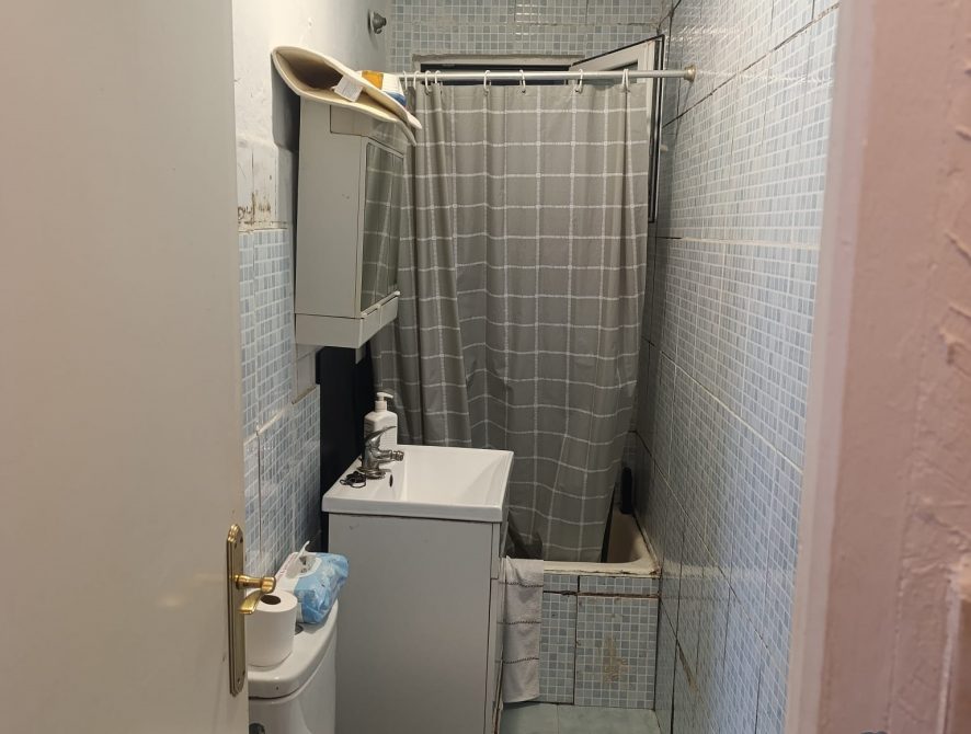 WhatsApp Image 2026-02-24 212.39