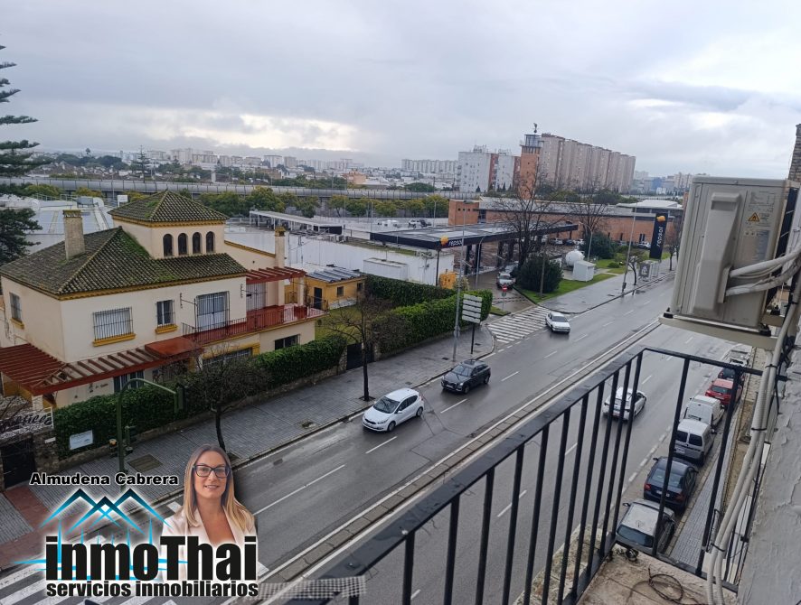 WhatsApp Image 2026-02-24 at 12.39