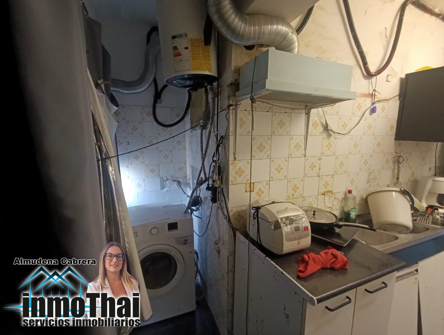 WhatsApp Image 2026-02-24 at 12.395