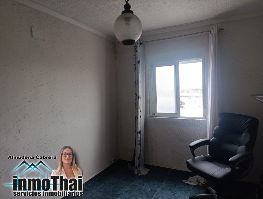 WhatsApp Image 2026-02-24 at 6