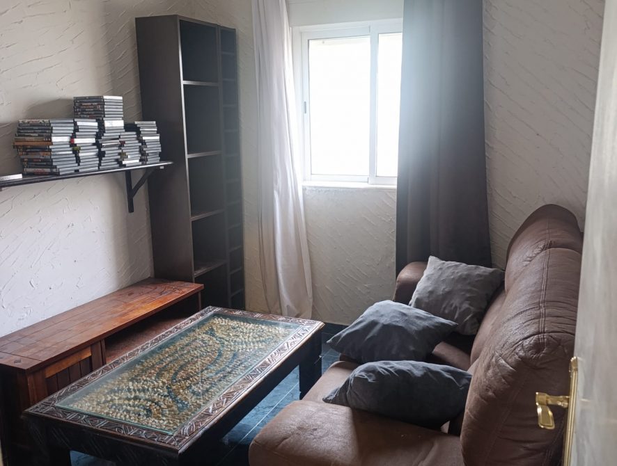 WhatsApp Image 2026-02-246 at 12.39