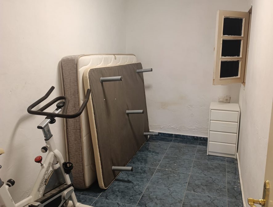 WhatsApp Image 5-02-24 at 12.39