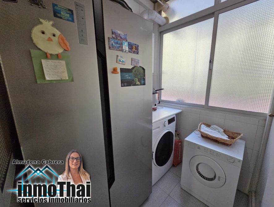 a2821d16-9d0b-4d82-8bbb-61a419c7f1ed