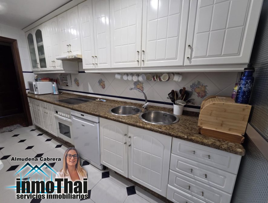 abf1990a-613b-43df-8ad4-1c7667fe1f01