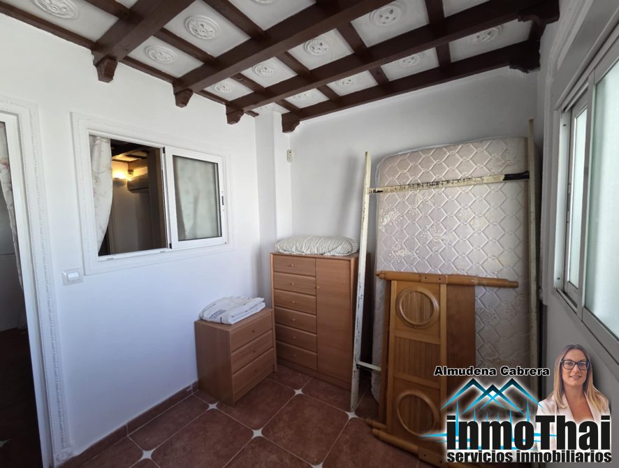 c380662b-331d-422e-9b75-a4bc9dd5f2a0