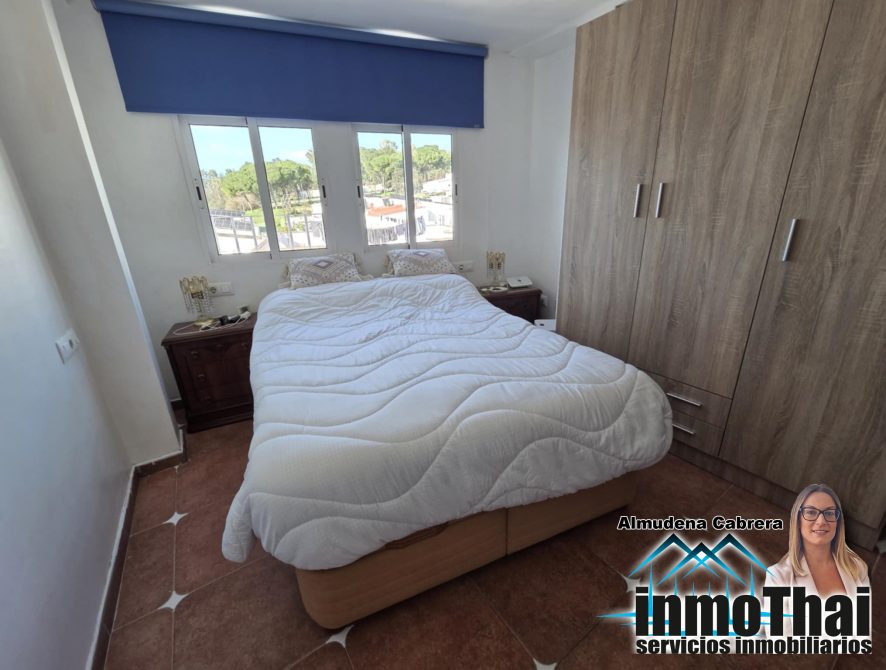 d401c753-3743-4ace-b4a0-e25ae2a75a5d