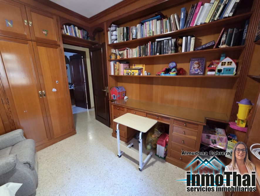 d742cccd-ec1f-448e-a995-c790506974e5