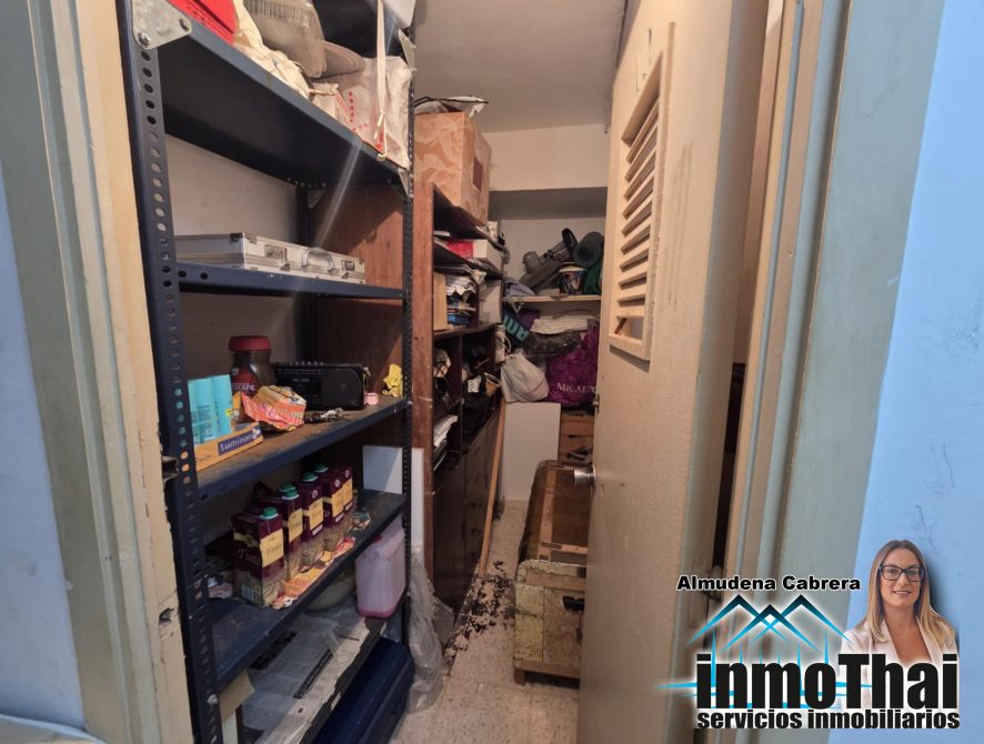 e3e89e77-a213-491a-8d04-dc4b321ab579 (1)