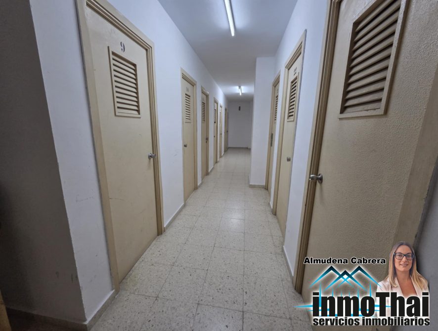 ee780efa-3e50-48d7-b0ea-e007c9fe7f05