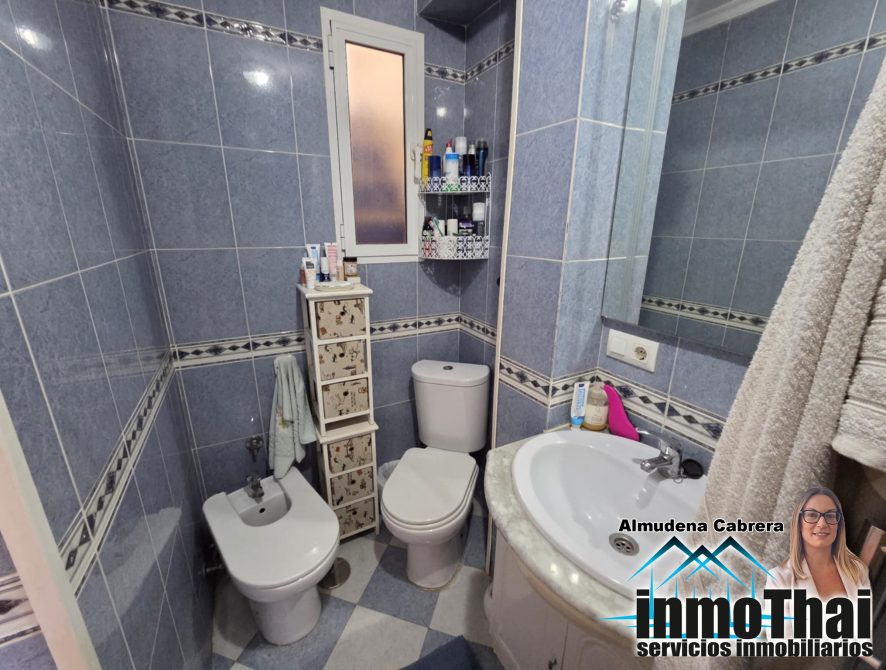 efa390f4-e04d-406b-8eed-7062135d9b36