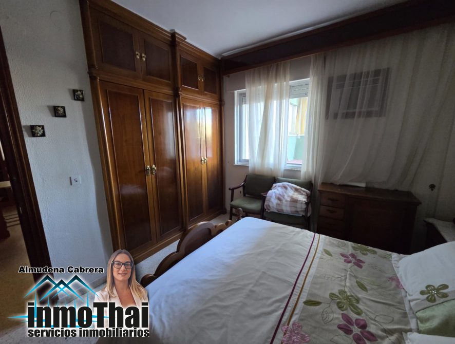 f3018d7f-60f4-4e21-8e3c-b84156b15cb3