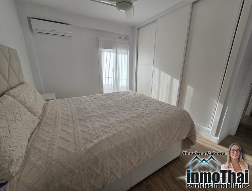 04f4beb8-a1c3-4d6d-a93f-8186d241bf3a