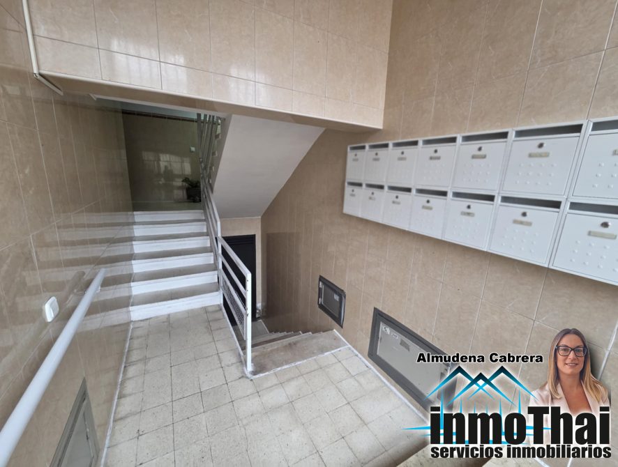 07f83d87-71fa-457e-a1b1-fc243a9eafd8