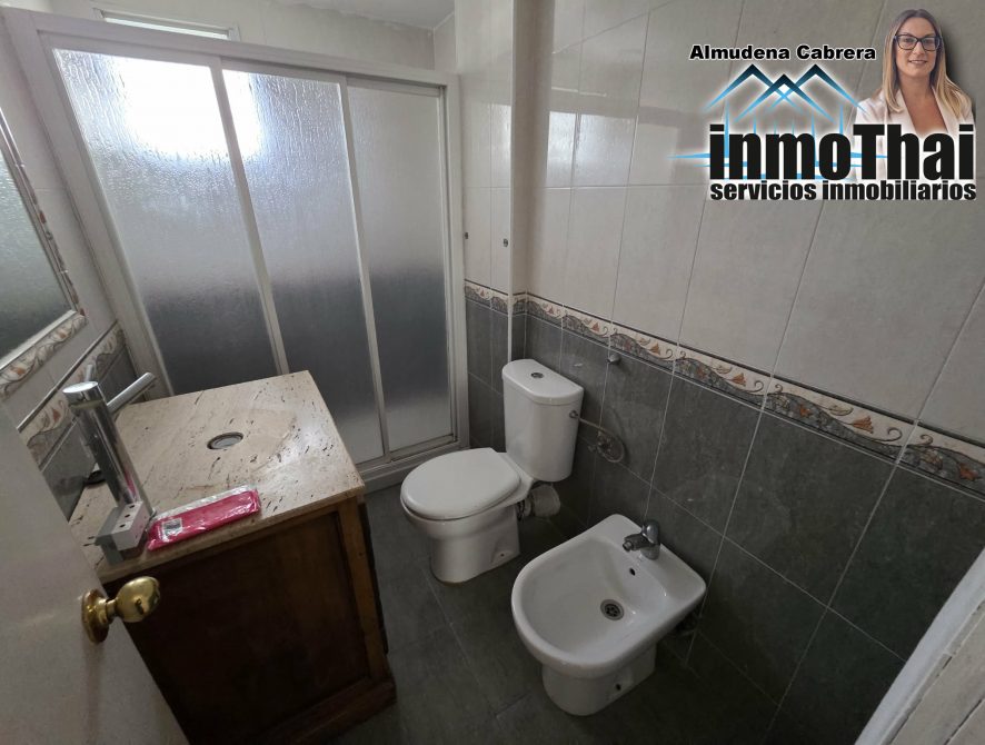 0d2f0619-026d-4ba2-b323-88e7eb6321b4