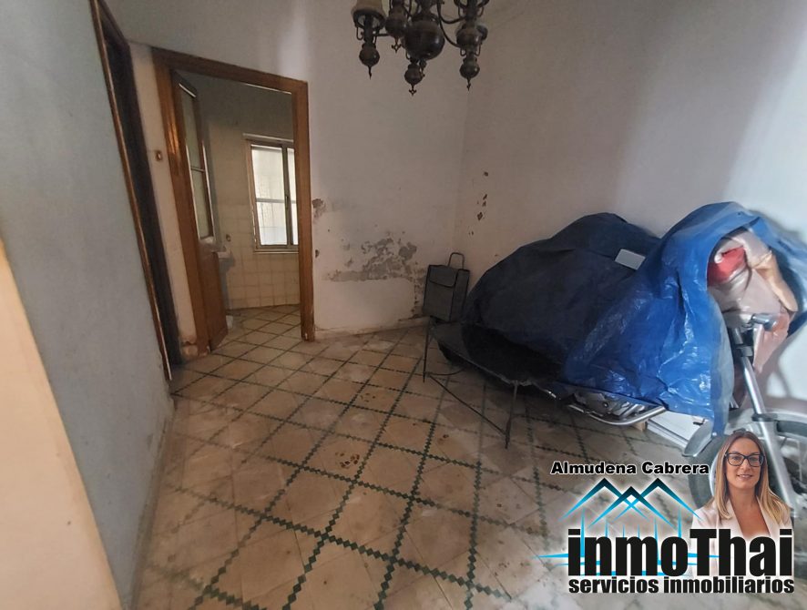 248f3c89-2448-489d-8ae7-12e1b4e1ea44