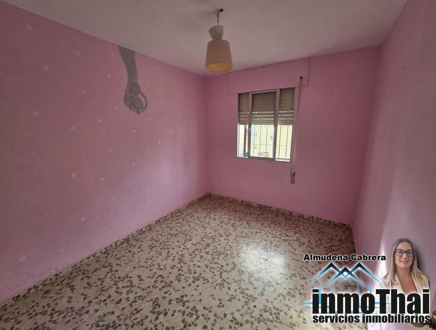 2f5fe0bd-47bb-4bf8-96b4-88fb4bc29889