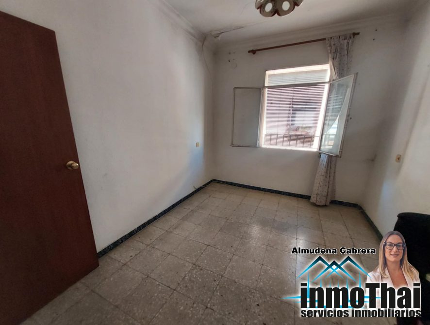 36831124-f766-4af3-9f25-32ded988caa5