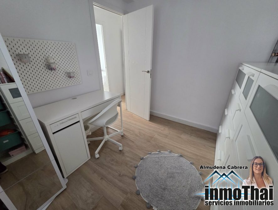 431016f2-ecb9-467e-a22a-5400c5972d73