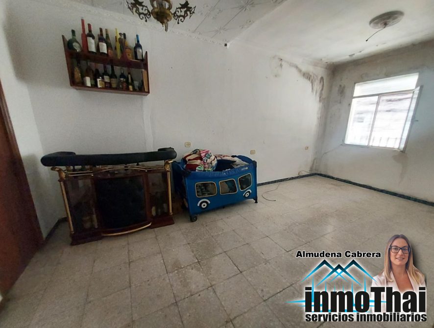 456d2e7e-4d07-412a-89fe-11954a072fd1