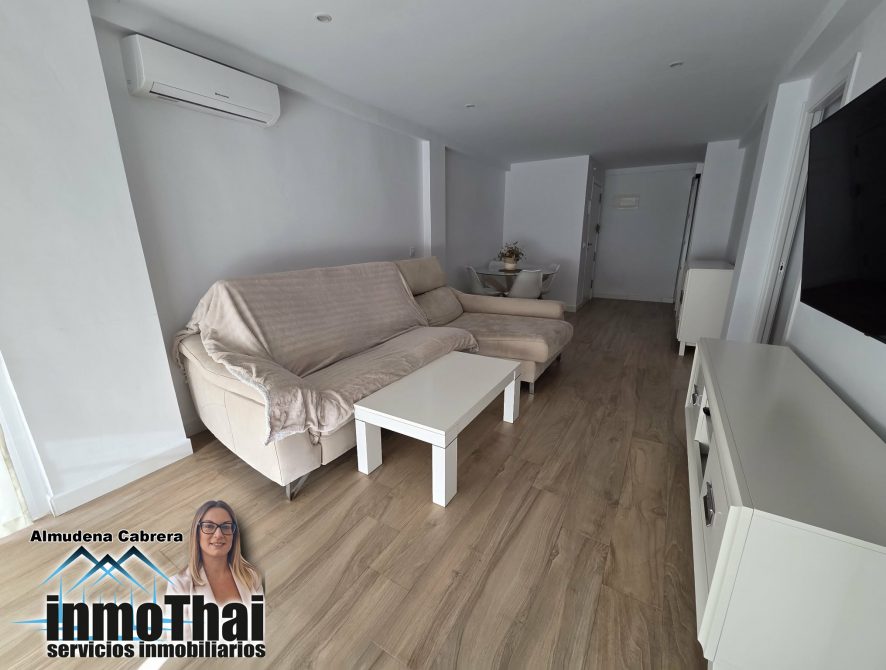 4c96a63e-6192-4b6e-8217-79ffe4cbe5b3