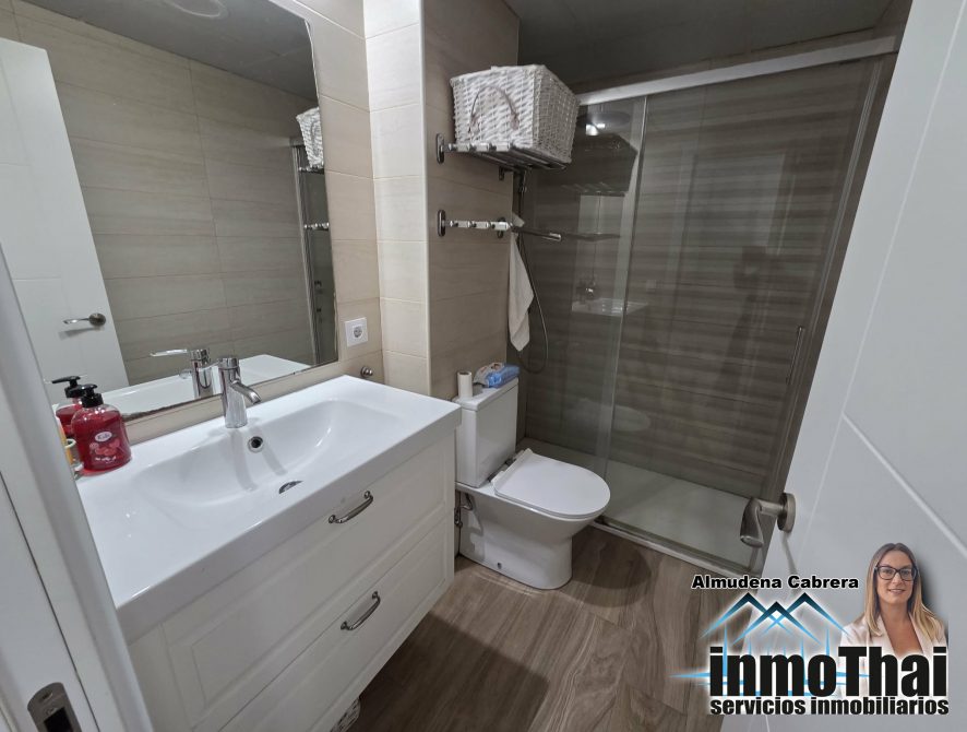 4d9bf4f6-1da2-40f1-b2db-8b45da03f408