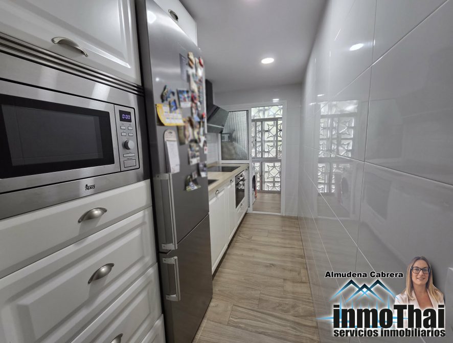 568fcf4d-72c4-4c8f-80f5-5f1a1b2c65c9