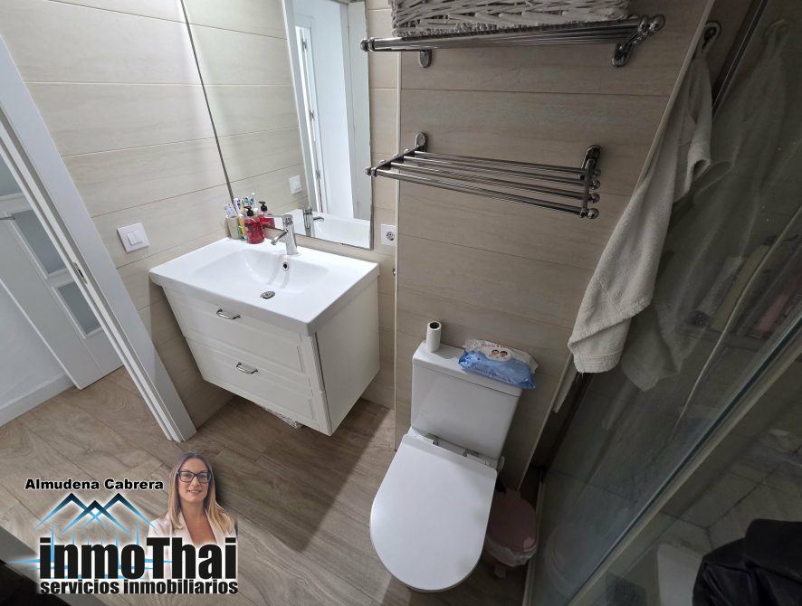 5846e719-87fb-41a0-8958-f57e53efb4d0