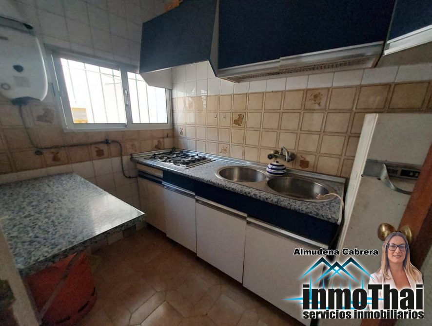 5abeb1ff-1eda-4c3f-930e-fc50b254916f