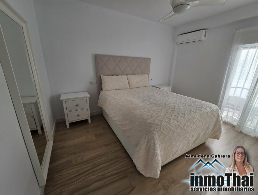 6457f223-11ad-45cf-8d46-4922ca8fda20