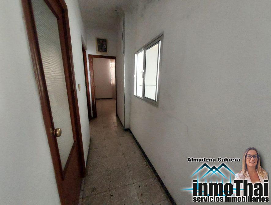 66382fc0-35ba-4a97-b02b-9fef573ba04e