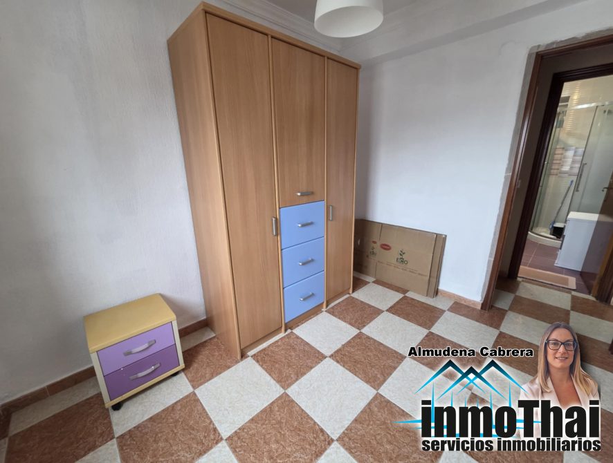 671a9d40-1884-42fc-9907-541c4b1621b1