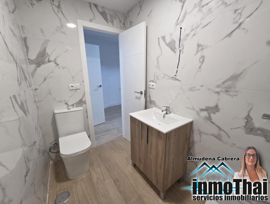 6c535d0d-118b-43c7-b8a1-4419cc806f39