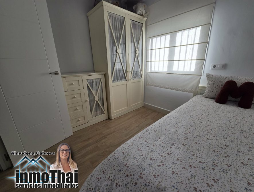 6e31cb5d-9314-45c6-86d7-5392ae21e902