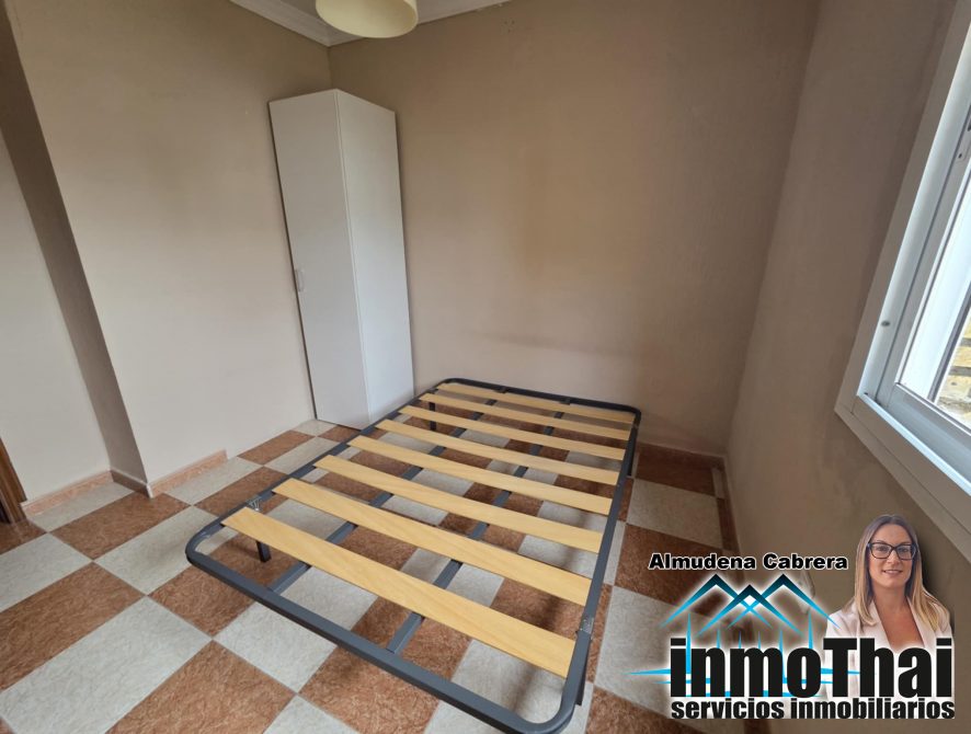 7ca99a85-385d-48ef-bb8f-5d1439b8659f