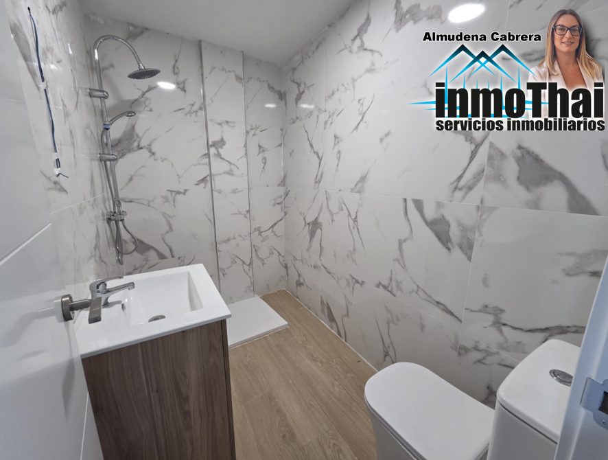 89ba2760-54b1-4679-8113-03c575e0d77b