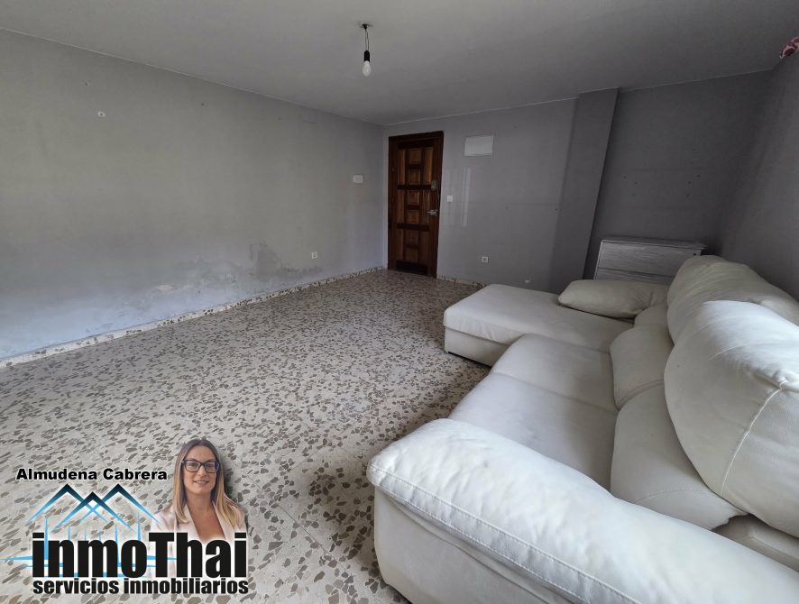 8e89b63d-7c2c-47e8-8c47-42ced0d68043