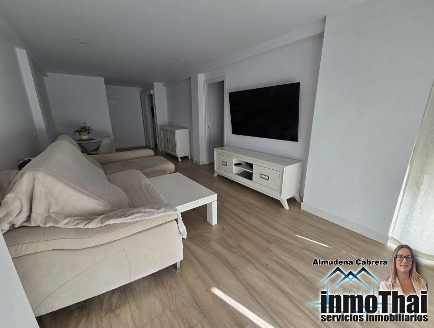 961e72ae-d5dd-4cda-8983-4ea208e61eb9