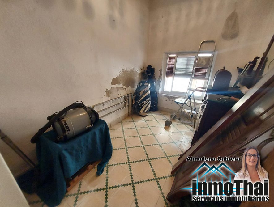 98a0c54f-0639-4ca5-b04b-7e1f6c3f988b